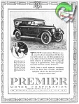 Premier 1920 79.jpg
